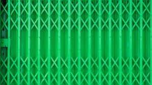 Tentunya dengan kualitas yang memuaskan. Folding Gate Murah Atau Pintu Harmonika Murah Varia Surabaya