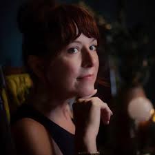 Moonie close up's over 12 years 🌙