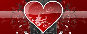 Informationen, anregungen, tipps und tricks rund um die themen partnerschaft und beziehung www.lebensseminare.at. Lll Liebe Ist Singleborsen Vergleich