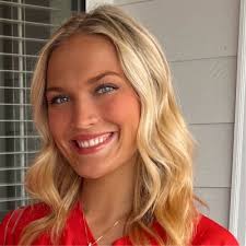 Another incredible summer building relationships with players, coaches, and  interns in the Cape Cod Baseball League.