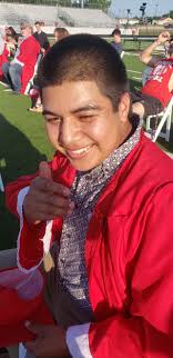 Van High School Woodchucks