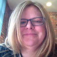 7 "Karen Mccann" profiles