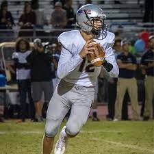 — kayvon thibodeaux's #1 fan™ (@beastfball) may 1, 2021 Amon Ra St Brown Hudl