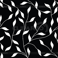 New users enjoy 60% off. Vine Stock Photos And Vektor Eps Clipart Cliparto