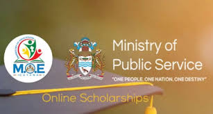 The prime minister assumes the office of president if the. Ministry Of Education Guyana