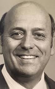 William Branson Obituary (1932