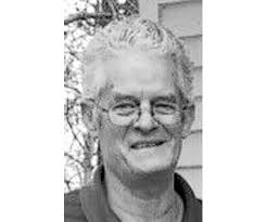 Marvin Smith Obituary (2016)