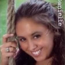 Obituary information for Ashley Danielle Garner