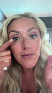 Flutter habit you have me obsessed 🤍lashes ready for the week and hop...