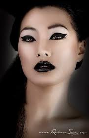 Ginger Martinez (dreamsvixen)