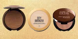It'll give your skin a gorgeous, sunkissed look. 12 Best Bronzers For Every Skin Tone Of 2020 Editor Reviews Allure