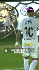 @BrasilEdition's video Tweet