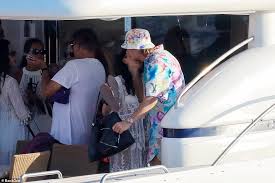No worries , i got your back … for real madrid, haaland is still one of their future priorities and they do not want to lose out on the striker, hence, taking advantage of the fact that haaland sr and raiola were in barcelona. Picture Exclusive Erling Haaland Parties On A Yacht In Mykonos In 2 250 Louis Vuitton Outfit Hca Barbieri News