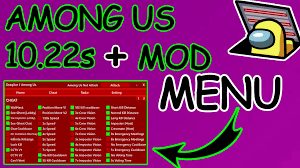 An among us (among us) modding tool in the other/misc category, submitted by loafx. Among Us Mod Menu Hack Apk V2020 11 30 Always Imposter God Mod Apk