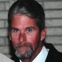 Keith Dixon Obituary 2018