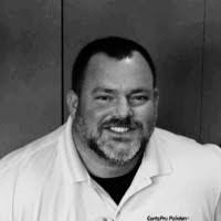 Daniel Dillinger's Instagram, Twitter & Facebook