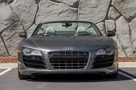 Image result for Quartz Gray 2011 R8