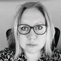 100+ "Jennifer /jennifer" profiles