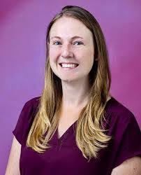 Lindsey Wendel's Instagram, Twitter & Facebook