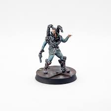 › nemesis board game review two players. Captain Nemesis Boardgame Ml Miniature Painting Studio Facebook