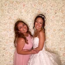 Free printable tic tac book wedding favors. Photo Booth Rentals In Nj Iluvphotobooths Com