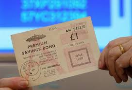 Top ns&i abbreviation meanings updated march 2021. Premium Bond Prizes Shrink As Ns I Cuts Savings Rates The Independent The Independent