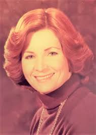 Linda Flores Obituary (1942