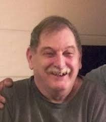 Search Richard Mobley Obituaries and Funeral Services