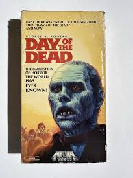 Yesterday we did the best "I'm dead and I know it" scenes, so today how  about the best "never saw it coming" death scene. Deaths that were a shock  to both viewer