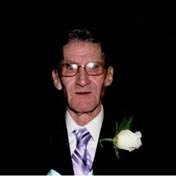 Search Gerald Trahan Obituaries and Funeral Services