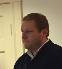 Camden-Rockport School board opposes selling MET, warms to leasing the  building