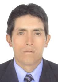 Antecedentes de Otorongos Elecciones 2022