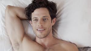 With Kyle Harris (Sorted by Popularity Ascending)