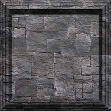 The Free High Resolutio Graphic Designs Stone Wall Material Brick Flooring Marble Marbleandgrid Marblenailartdesign Png And Vector With Transparent Backgroun Stone Wall Brick Flooring Black Background Wallpaper