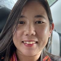 90+ (na) “Xena” profile