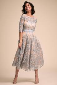 Linden Dress Mother Of Groom Dresses Mother Of Bride Outfits Tea Length Dresses