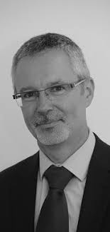 Groupe Laviale, Expert-Comptable et Commissaire aux Comptes à Paris, au  Havre et à Evry