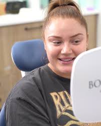 We're often asked if DIY whitening treatments really work, and the simple  answer is NO. 🙅🏽 , Not all teeth whitening options are created equal.  While supermarket kits may seem tempting, they often ...