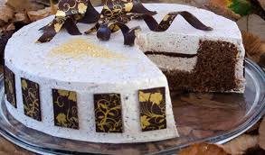 Ovo su recepti za pripremu 16 najboljih posnih slanih pita. Najbolji Kolaci Torte I Domaci Recepti Home Facebook