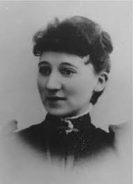 TheAncestorFiles: William John Glade and Annie Harris Hamilton Glade