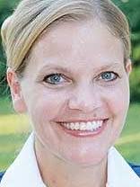 Anderson County mayor endorses Hagerty