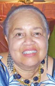 Making a memory: A few readers share their memorable Thanksgivings