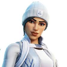 By sam stone published 21 hours ago. Frost Squad Fortnite Wiki Fandom