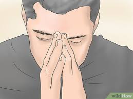 For condo dwellers and those who don't have a yard, bury st. How To Bury St Joseph 11 Steps With Pictures Wikihow