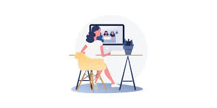 Learning is the process of acquiring new understanding, knowledge, behaviors, skills, values, attitudes, and preferences. 10 Essential Digital Learning Design Principles Saffron Interactive