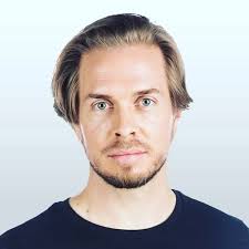 Marc-André Lemieux (@malemieuxthreads) • Threads, Say more