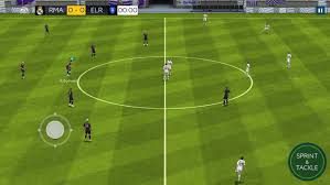 From the app interface you can put together your team's lineup, participate in the transfer market, or go into. Ya Puedes Jugar Al Nuevo Fifa 19 Para Android Actualizado