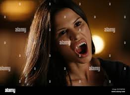 David gerber hi-res stock photography and images