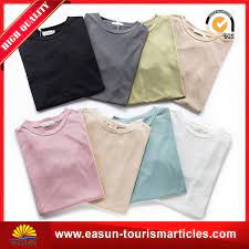 Manny, pacquiao, philippines, filipino, boxing, pinoy, pinay, teampacman, pacman. Custom Top 10 T Shirt Brands Cheap Plain T Shirt Wholesale Philippines Comfortable Sublimation Sport T Shirt Buy Top 10 T Shirt Brands Plain T Shirt Wholesale Philippines Sublimation Sport T Shirt Product On Alibaba Com