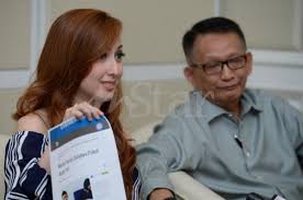 Mohd yusmadi bin mohd yusoff (jawi: Maria Farida Menang Saman Usahawan Diarah Bayar Rm400 000 Hiburan Mstar